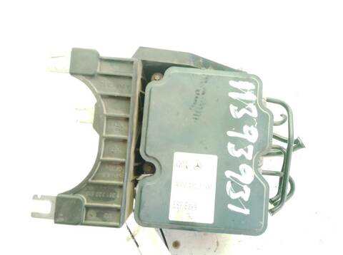 Abs Mercedes Clase A 140 A 200 CDI - D 176.008)