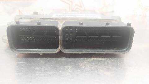 Foto 3ª: Centralita Motor ECU Chevrolet Captiva 2.0 VCDI LTX SPORT 150CV 110KW [Z20S] (2006)