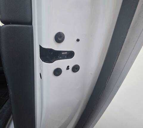 Cerradura Puerta Trasera Derecha Citroen C4 ORIGINS PICASSO