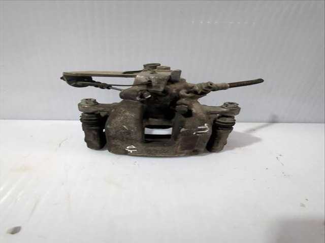 Pinza Freno Trasera Derecho Citroen Jumpy 1.5 BLUEHDI 100 102CV