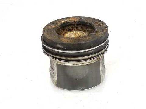 Pistones Mini Cabrio COOPER D