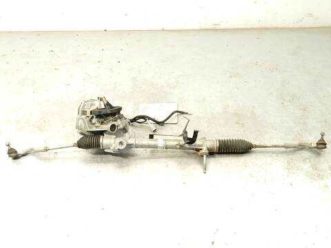 Cremallera de Direccion Citroen C4 1.5 BLUEHDI 130 BBYHZB) 131CV 96KW