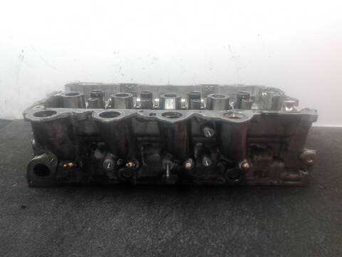 Foto 3ª: Culata Citroen C4 1.6 HDI PICASSO 109CV 80KW [9HZ] (2010)