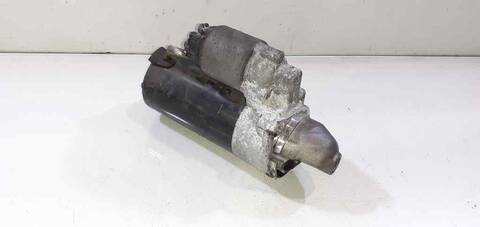 Motor de Arranque Mercedes Clase E 180 220 CDI BLUEEFFICIENCY 212.002) 170CV 125KW