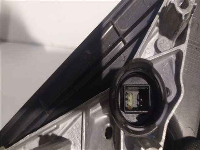 Retrovisor Derecho Bmw Serie 3 320 2.0 DIESEL