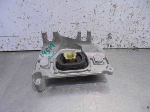 Soporte Motor Renault Clio DYNAMIQUE GRANDTOUR 90CV 66KW