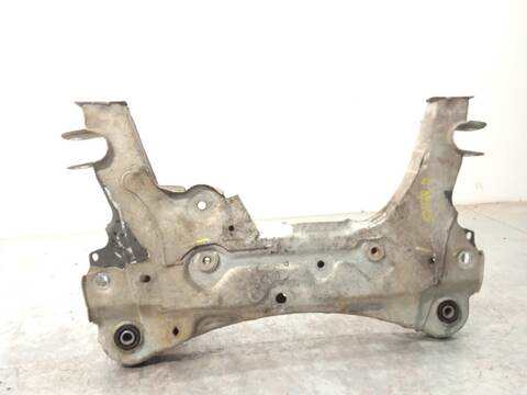 Foto 3ª: Puente Delantero Renault Kangoo PROFESIONAL 110CV 80KW [K9K648] (2018)