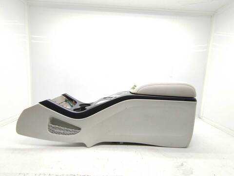 Consola Central Fiat Freemont URBAN 170CV 125KW