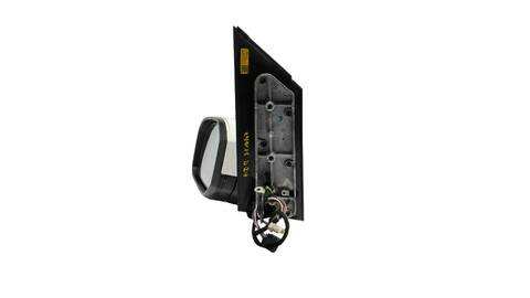Foto 3ª: Retrovisor Izquierdo Volkswagen Caddy 2.0 TDI 122CV (2015)