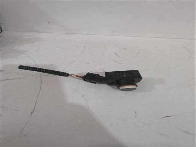 Foto 2ª: Sensor de Aparcamiento Toyota Rav4 2.0 MXAA52) 175CV [M20A-FKS] (2018)