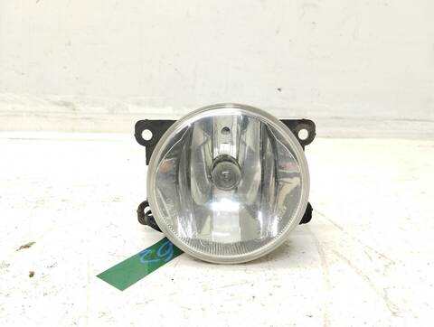 Faro Antiniebla Delantero Derecho Peugeot 2008 ACTIVE 100CV 73KW