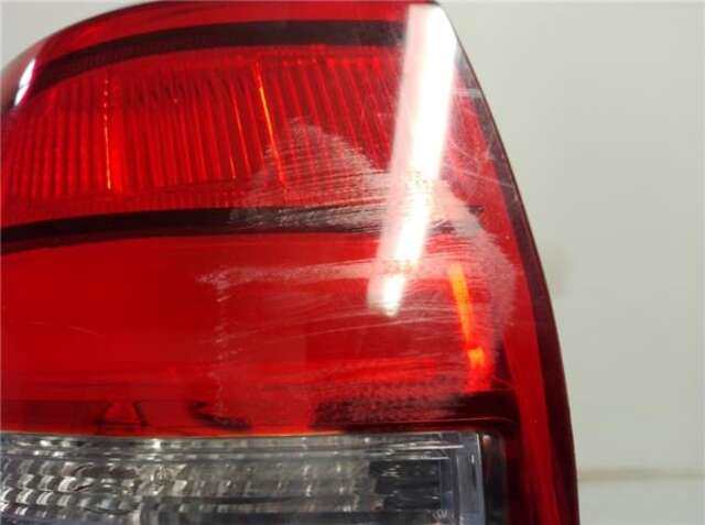 Foto 3ª: Piloto Trasero Izquierdo Kia Sportage 1.6 BASIC 4X2 [1.6 LTR. - 99 KW GDI CAT] [G4FD]