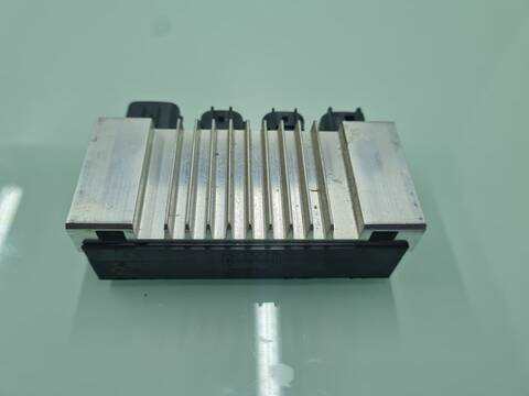 Centralita Motor ECU Toyota Land Cruiser VX 177CV 130KW