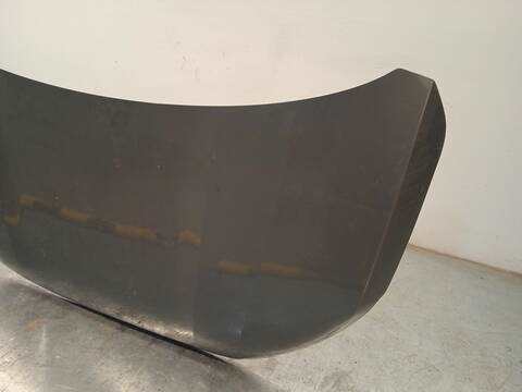 Foto 3ª: Capot Ford Tourneo 1.0 ECOBOOST 125CV 92KW [B7NB] (2024)