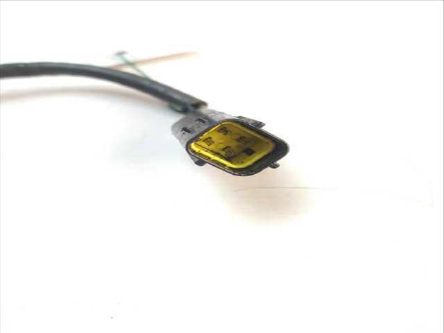 Foto 2ª: Sonda Lambda Hyundai Coupe 1.6 16V COUPE (1996)