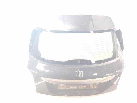 Portón Fiat 500 1.0 334AX)