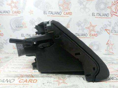 Foto 2ª: Guantera Opel Astra 2.0 16V CDTI 165CV 121KW [A20DTH] (2011)