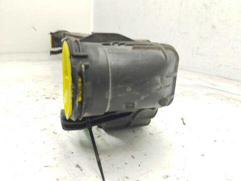 Foto 2ª: Intercooler Mercedes Clase C 160 200 CDI 203.004) BERLINA 122CV 90KW [646962] (2005)