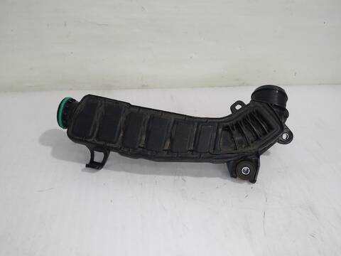 Foto 2ª: Tubo de Escape Peugeot 308 ACTIVE 110CV [HNZ / HNP] (2013)