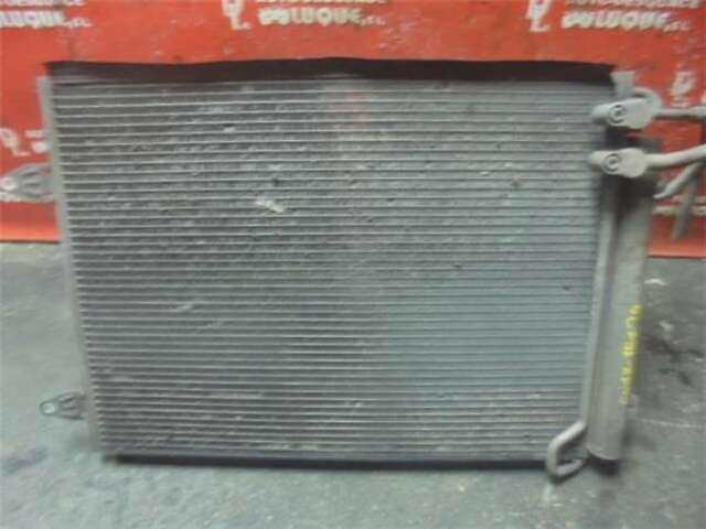 Foto 3ª: Radiador Calefaccion A.A. Volkswagen Passat 2.0 TDI (140CV) [CBA]