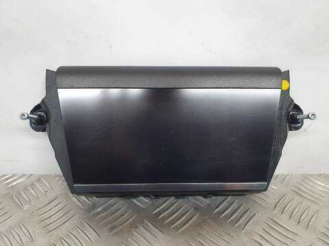 Cuadro de Instrumentos Citroen C4 1.5 HDI 131CV 96KW