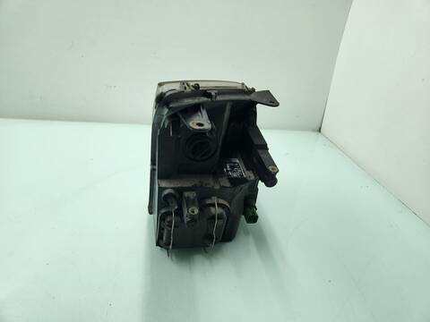 Foto 4ª: Faro Izquierdo Ford Transit FT 300 K TREND LKW 101CV 74KW CAJA CERRADA [DRRB] (2012)