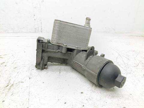 Radiador Aceite Bmw X5 3.0D 218CV 160KW