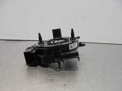 Foto 2ª: Anillo Airbag Seat Arona FR 115CV 85KW [DGT] (2018)