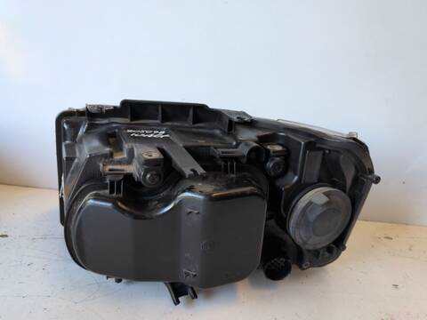 Foto 2ª: Faro Derecho Land Rover Freelander E TD4 150CV