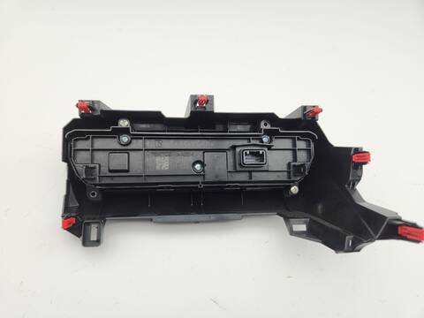 Foto 3ª: Mando Calefacción A. A. Toyota Yaris 1.5 HYBRID MXPH11) 92CV 68KW [M15A-FXE] (2022)