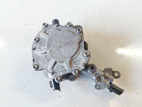 Depresor Freno Bomba Vacio Volkswagen Polo ADVANCE 1.4 TDI DPF 80CV