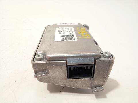 Foto 3ª: Centralita Motor ECU Hyundai Tucson 1.6 T-GDI 150CV 110KW [G4FP] (2024)