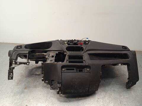 Salpicadero Iveco Daily 33S16 35S16 35C16 40C16 50C16 156CV 115KW FURGONETA