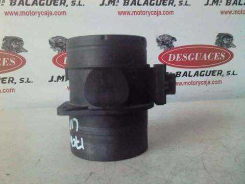 Foto 3ª: Caudalimetro Volkswagen Scirocco 2.0 TDI DPF 170CV
