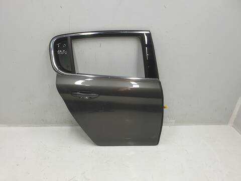 Puerta Trasera Derecha Peugeot 308 ALLURE PACK