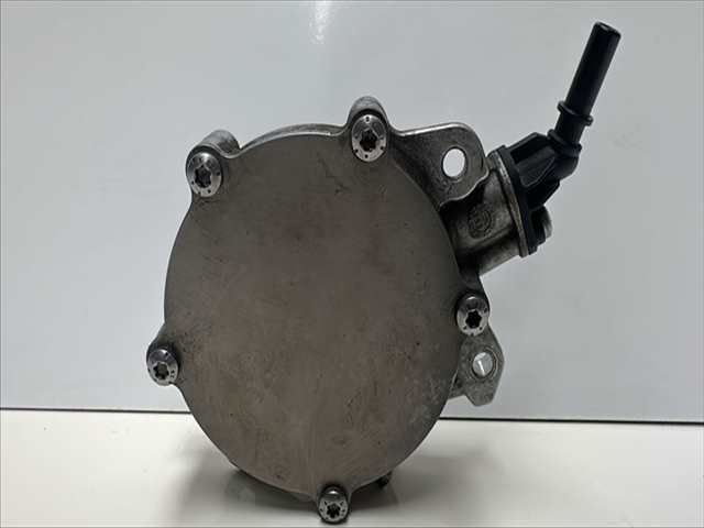Depresor Freno Bomba Vacio Peugeot 207 1.4 GASOLINA