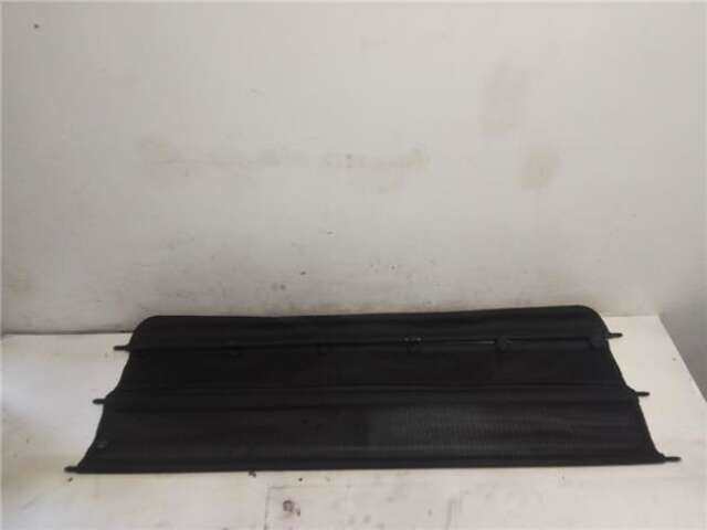 Bandeja Trasera Ford S Max 2.0 TREND [2.0 LTR. - 103 KW TDCI CAT] (CA1)(2006 _)