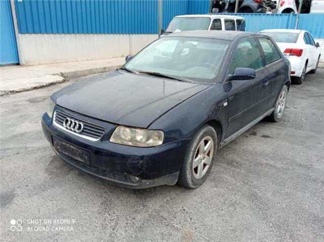 Retrovisor Derecho Audi A3 1.9 TDI AMBIENTE [1.9 LTR. - 81 KW TDI]