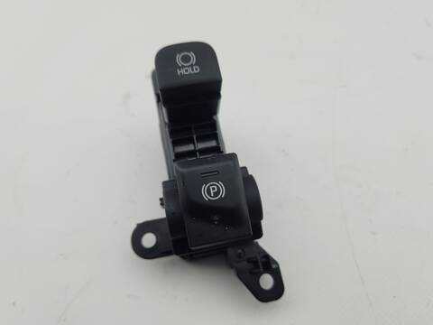 Freno de Mano Toyota Yaris MXPJ1) 1.5 HYBRID 92CV