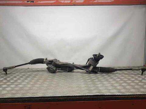 Cremallera de Direccion Seat Leon STYLE CONNECT 110CV 81KW