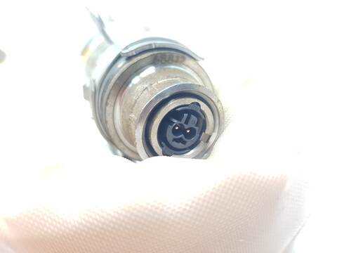 Foto 3ª: Airbag Cortina Delantero Izquierdo Citroen C4 1.6 BLUE-HDI FAP 99CV 74KW [BHY] (2010)