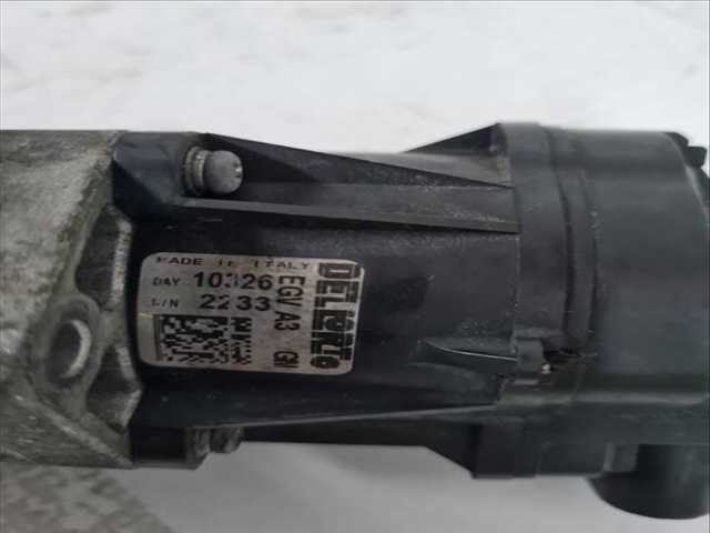 Foto 2ª: Valvula EGR Opel Insignia COSMO BERLINA 160CV 118KW (2008)