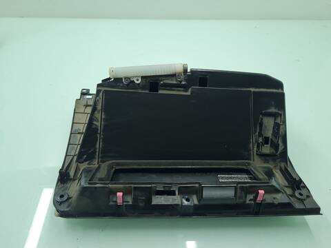 Foto 4ª: Guantera Toyota Land Cruiser 3.0 D4-D VXL 166CV 122KW [1KD-FTV] (2005)