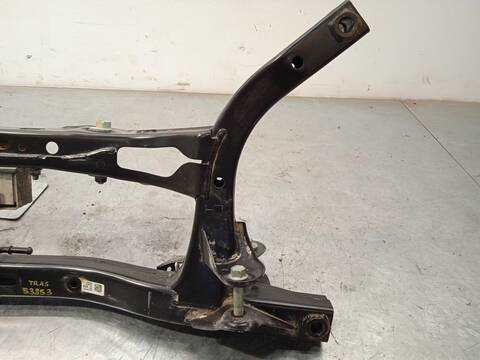 Foto 3ª: Puente Trasero Hyundai Kona EV 204CV 150KW [EM16] (2023)