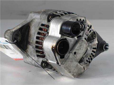 Foto 2ª: Alternador Chrysler Vision 3.5 211CV 155KW [F01] (1999)