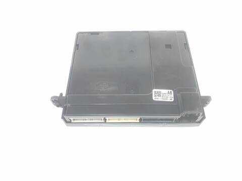 Centralita Motor ECU Land Rover Range VELAR SE