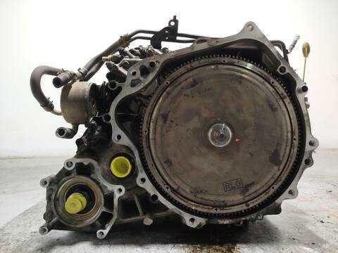 Caja Cambios Automatica Honda Crv 2.2 I-DTEC 4WD RE6) 150CV 110KW III RE_)
