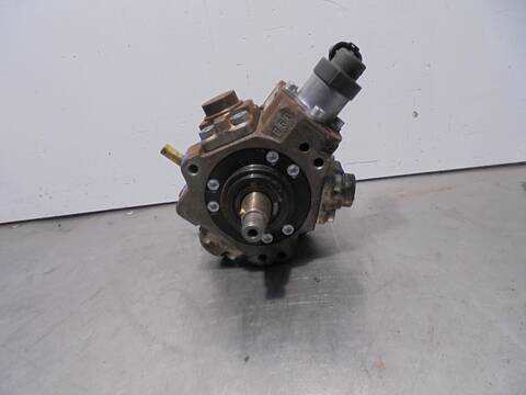 Bomba Inyeccion Peugeot 207 1.4 HDI 68CV 50KW
