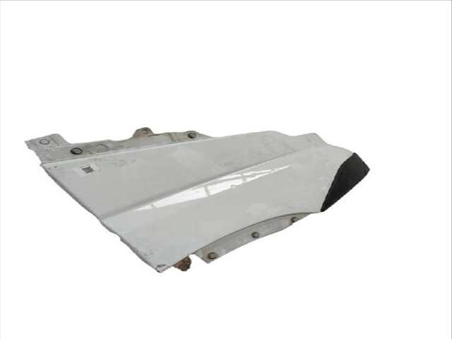 Foto 3ª: Aleta Delantera Derecha Iveco Daily 33S11 35S11 35C11 FURGONETA (2014)