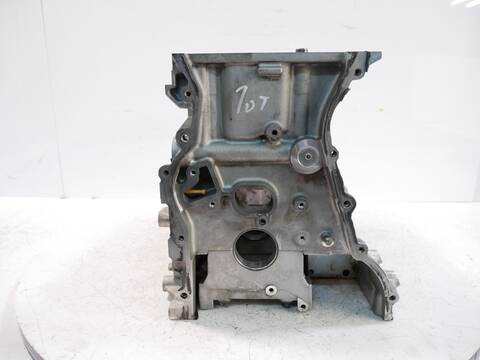 Foto 2ª: Bloque Motor Ford Mustang N48 314 - 317 CV [N48H] (2021)